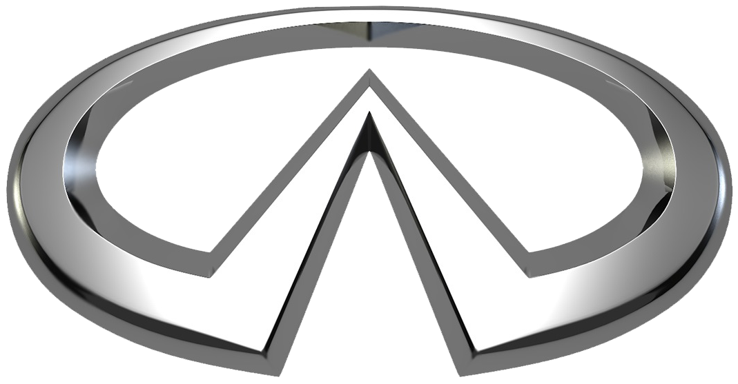 42ee3f076533d630337f1725fd478341